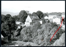 Delcampe - A5301 - Bautzen - Foto AK - Bautzen