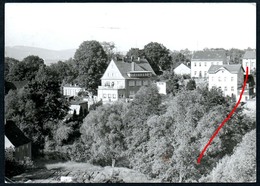 A5301 - Bautzen - Foto AK - Bautzen