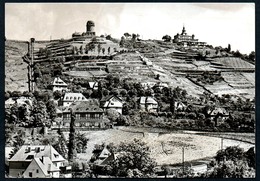 Delcampe - B5321 - Radebeul - Spitzhaus Hoflößnitz - Brück & Sohn - Radebeul