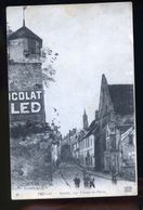 Delcampe - SENLIS - Senlis