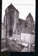 Delcampe - SAINT AIGNAN - Saint Aignan