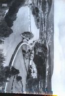 Delcampe - FUMAY - Fumay