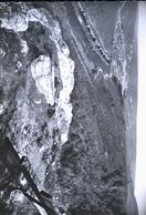 Delcampe - MONTHERME - Montherme