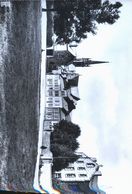 Delcampe - FUMAY - Fumay