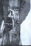 Delcampe - FUMAY - Fumay