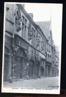 Delcampe - REIMS TAMBOUR - Reims