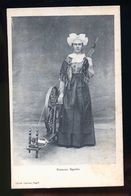 Delcampe - SEGRE - Segre