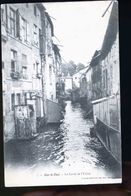 Delcampe - BAR LE DUC - Bar Le Duc