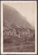 Delcampe - KOSOVO , PEC   , OLD POSTCARD - Kosovo