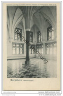 Delcampe - Marienburg - Sommerremter 20er Jahre - Westpreussen