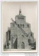 Delcampe - Minden - Dom - Foto-AK Grossformat - Minden