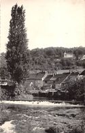 Delcampe - ¤¤   -   ARBOIS   -   Barrage Sur La Cuisance    -   ¤¤ - Arbois