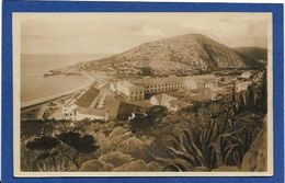 CPA Croatie Croatia Circulé Carte Photo RPPC Kupari - Croacia