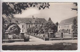 Delcampe - A299 - CRIEL - La Colonie - Criel Sur Mer