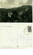 Delcampe - ESINO LARIO ( LECCO ) PARTICOLARE - ED. SAMPIETRO - 1955 (2430) - Lecco