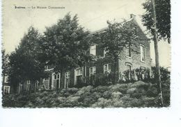 Delcampe - Braives Maison Communale - Braives