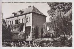 Delcampe - A379 - Environs De BLANGY SUR BRESLE - Moulin Du Hazard - Blangy-sur-Bresle