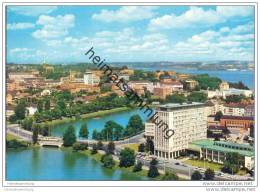 Delcampe - Kiel - Kleiner Kiel - AK-Grossformat - Kiel