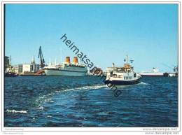 Delcampe - Kiel - AK-Grossformat - Kiel