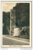 Delcampe - Kiel - Seesoldaten Denkmal - Kiel