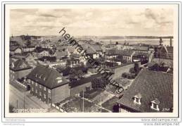 Delcampe - Eckernförde - Foto-AK 30er Jahre - Kiel