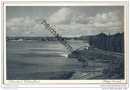 Delcampe - Eckernförde - Kiel