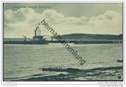 Delcampe - Eckernförde - Torpedo Schiesstand - Kiel