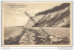 Delcampe - Eckernförde - Mövenberge - Altenhof - Kiel