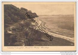 Delcampe - Eckernförde - Strand - Mövenberge - Altenhof - Kiel