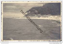 Delcampe - Eckernförde - Foto-AK - Kiel