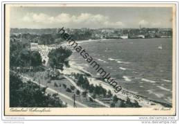 Delcampe - Eckernförde - Kiel