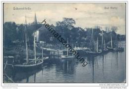 Delcampe - Eckernförde - Bad Borby - Kiel