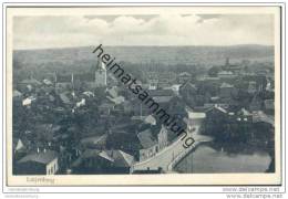 Delcampe - Lütjenburg - Lütjenburg