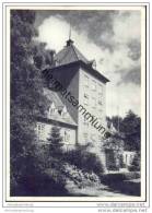 Delcampe - Rendsburg - Heimvolkshochschule - Rendsburg