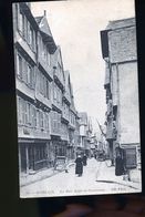 Delcampe - MORLAIX - Morlaix