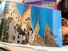 Delcampe - RICADI CAPO VATICANO  VB1974 GT2429 - Catanzaro