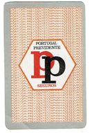 Delcampe - Portugal , PORTUGAL PREVIDENTE  ,  1986  ,  Calendar , Calendrier , Insurance , Assurance , Seguros - Petit Format : 1981-90