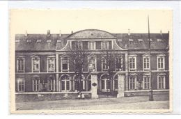 Delcampe - B 6870 SAINT HUBERT, Ecole De Blenfalsance - Saint-Hubert