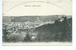 Delcampe - Dolhain Panorama - Limbourg