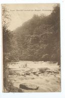 Delcampe - Eupen Weserfall - Eupen