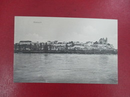 Delcampe - CPA ALLEMAGNE  BREISACH - Breisach