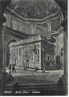 Delcampe - ITALIE ( Europe ) - LORETO - SANTA CASA - ESTERNO - Ancona