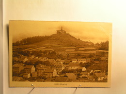 Delcampe - Dabo - Dabo