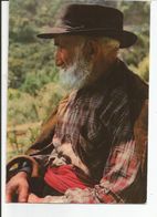 Delcampe - CORSE      " U " CORSU     Ed:  RION - Corse