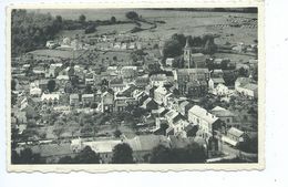Delcampe - Hamoir Panorama - Hamoir