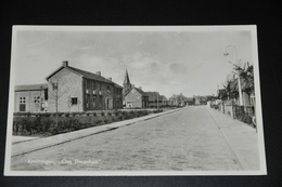 629-  Kruiningen, Ons Dorpshuis - 1967 - Kruiningen