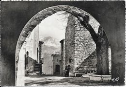 Delcampe - GOURDON - Un Coin Pittoresque - Gourdon