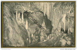 Delcampe - Iserlohn - Dechenhöhle - Kaiserhalle - Iserlohn