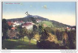 Delcampe - Drei Aehren - Trois Epis - Trois-Epis