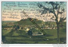 Delcampe - Bitsch - Lothringen - Bitche